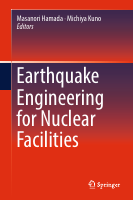 Earthquake_Engineering_for_Nuclear_Facilities.pdf
